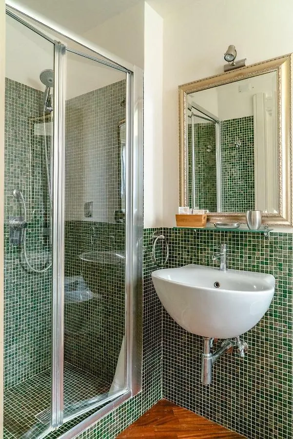 Appartamento Calarossa Syracuse Apartment